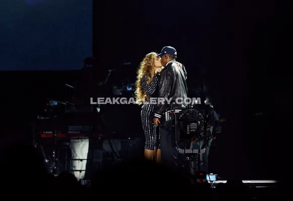 beyonce
