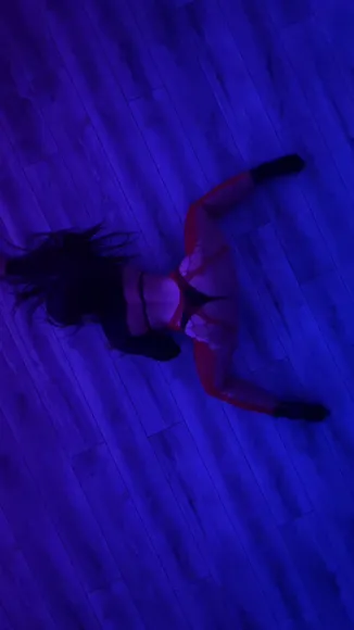 Beyonce_sunley Bodysuit Floor Dance OnlyFans Video Leaked