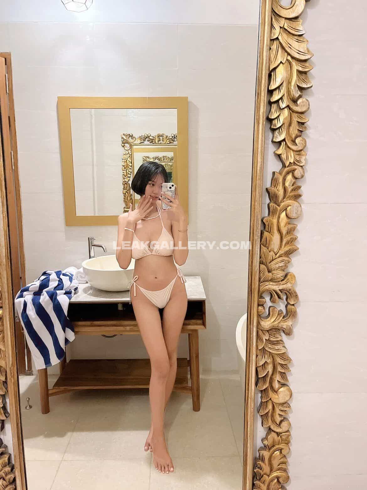 Beyystown Exclusive Leaked Nude OnlyFans #13351727