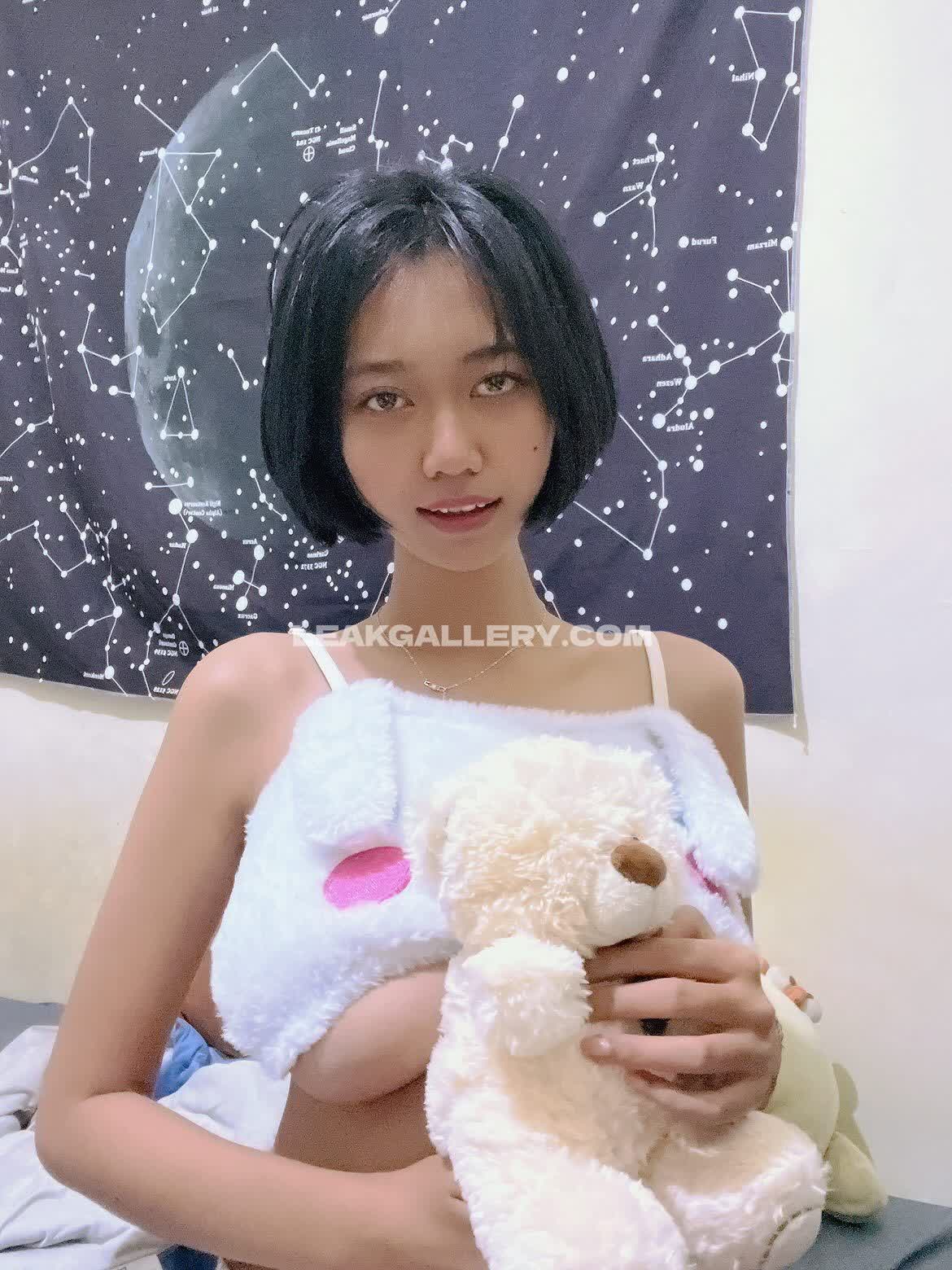 Beyystown Exclusive Leaked Nude OnlyFans #13351721