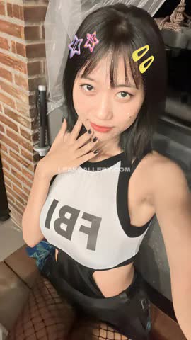 Beyystown Exclusive Leaked Nude OnlyFans #14744430
