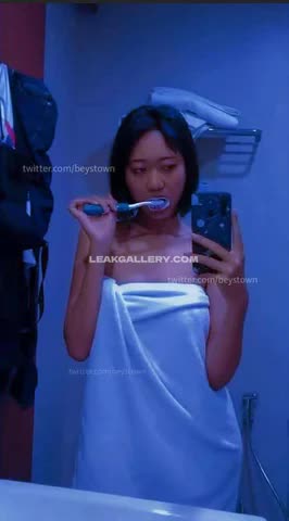 Beyystown Эксклюзивная утечка обнаженных OnlyFans #14673501