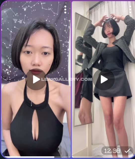 Beyystown Exclusive Leaked Nude OnlyFans #13272742