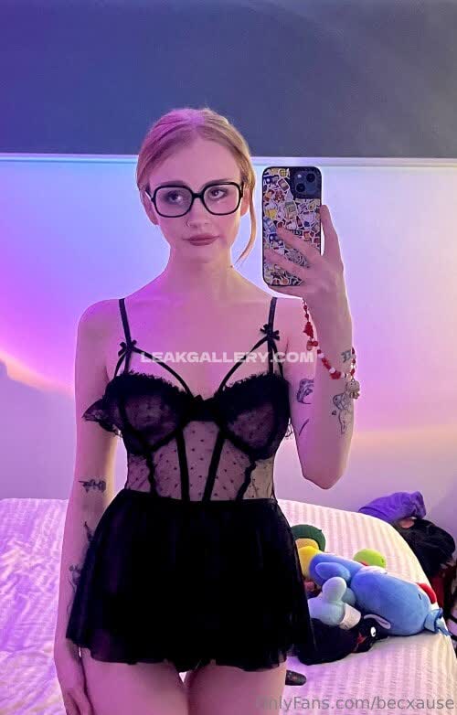 Bffkira Exclusive Leaked Nude OnlyFans #14843701