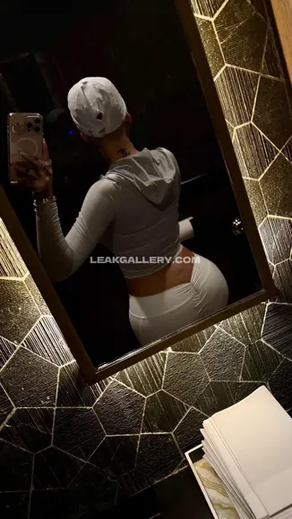 bhadbhabie