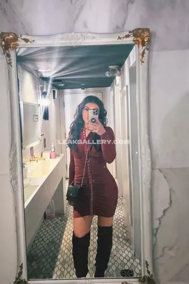 biancaandreescu_