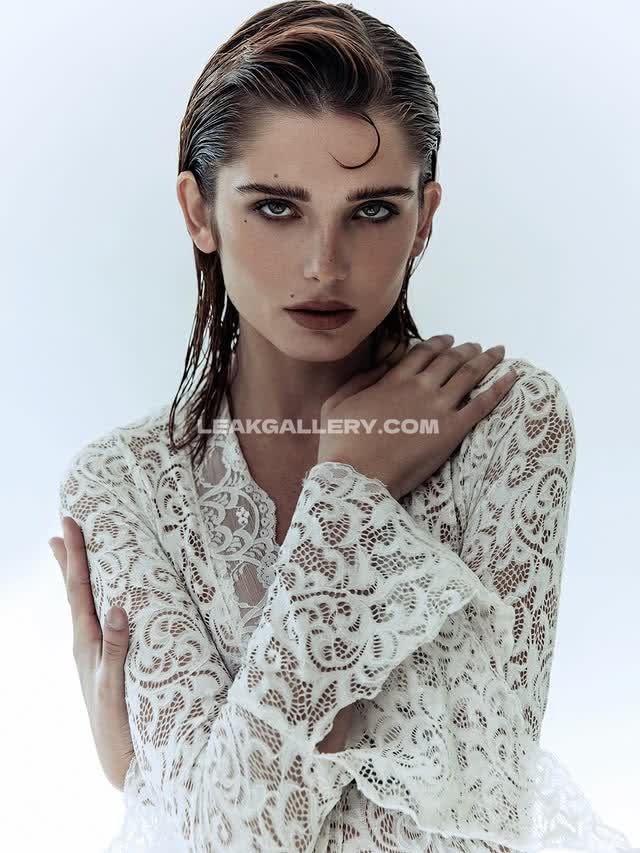 Biancaarvidsson Exclusive Leaked Nude OnlyFans #13400981