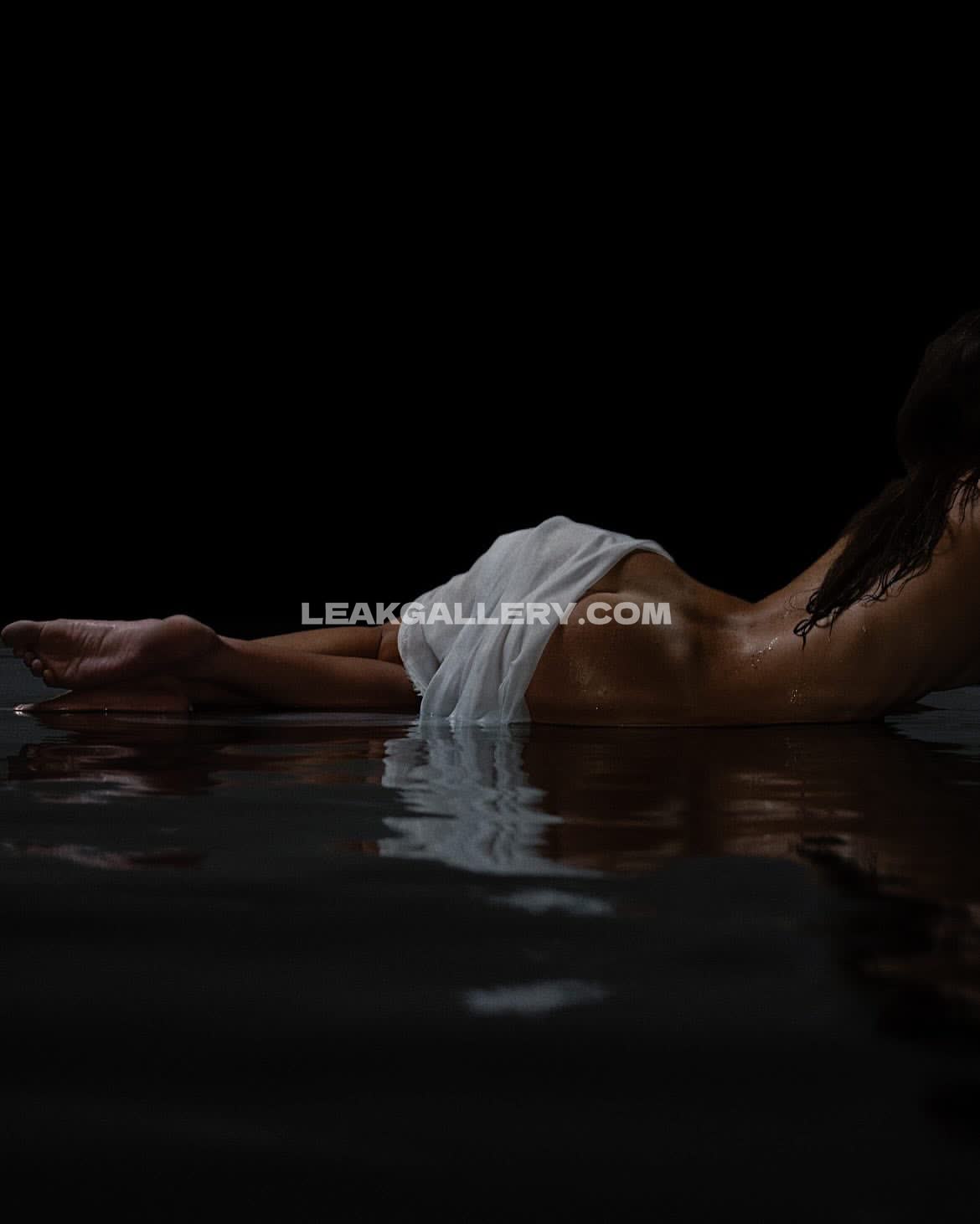 Biancaarvidsson Exclusive Leaked Nude OnlyFans #13400963