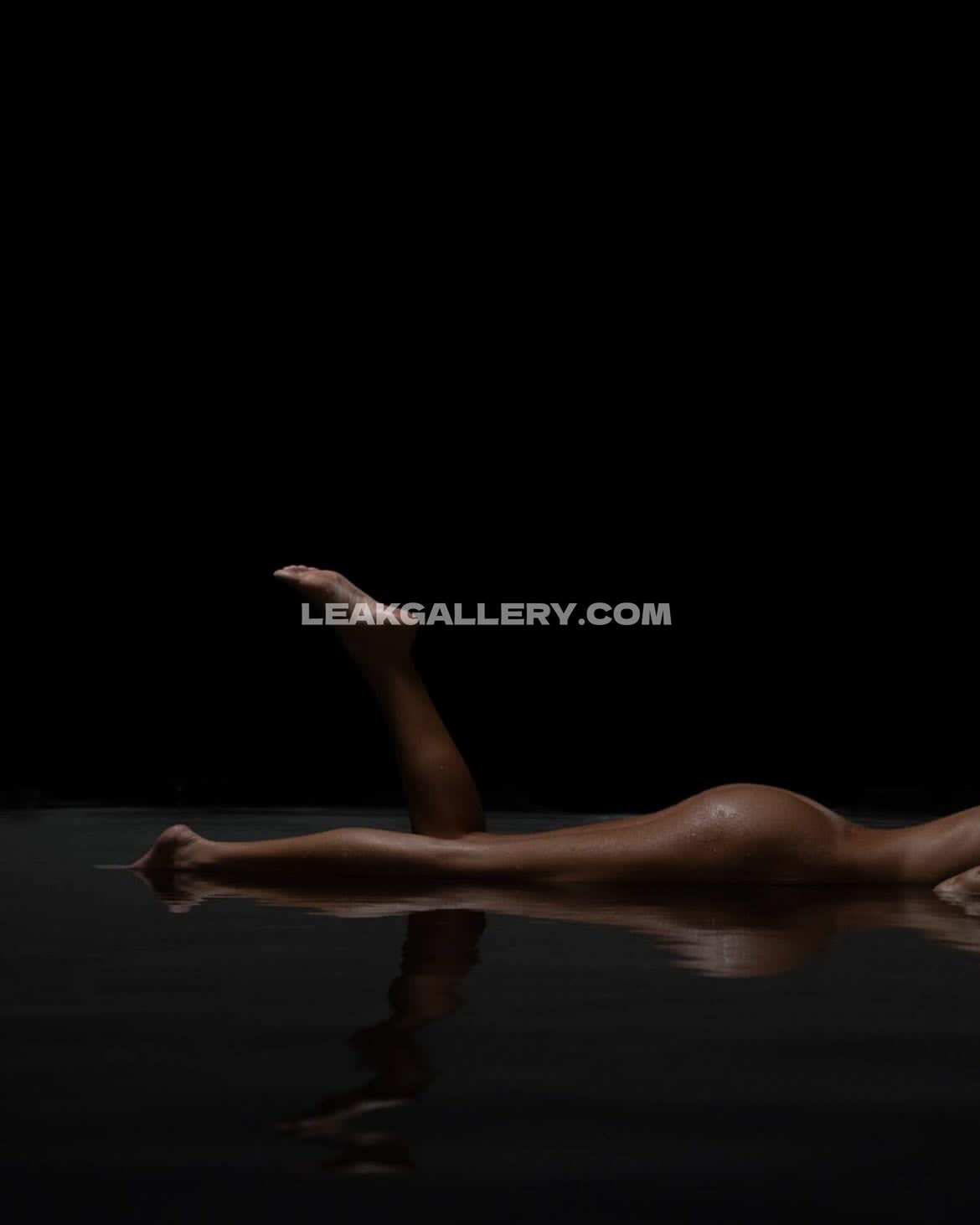 Biancaarvidsson Exclusive Leaked Nude OnlyFans #13400992