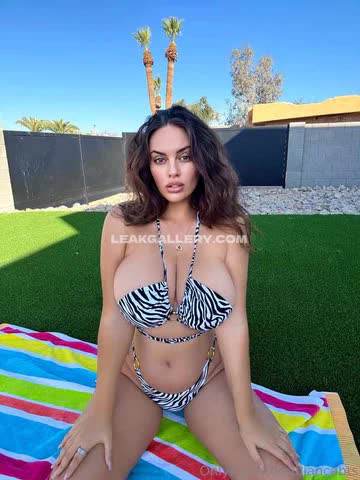Biancabts Exclusive Leaked Nude OnlyFans #14739384