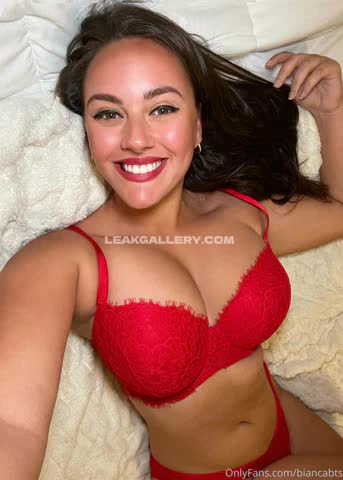 Biancabts Exclusive Leaked Nude OnlyFans #14331867