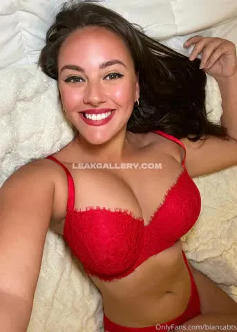 biancabts