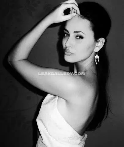 biancabts