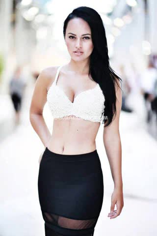 Biancabts Exclusive Leaked Nude OnlyFans #14255720