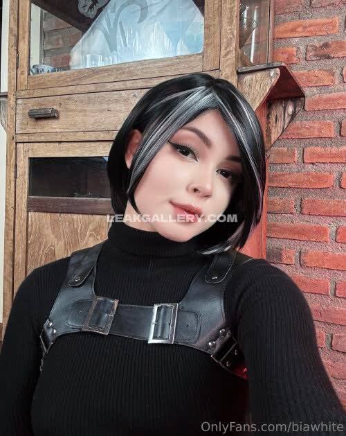 Biancakarina Exclusive Leaked Nude OnlyFans #12232155