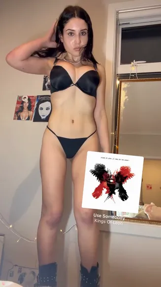 biancalsabel video thumbnail