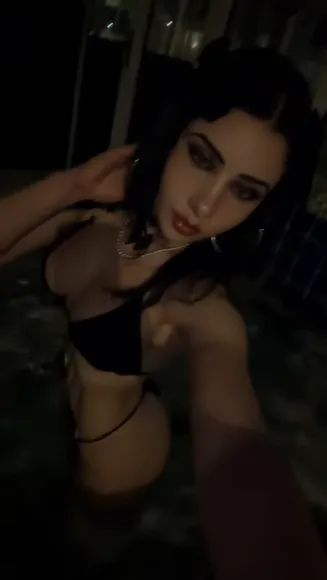 biancalsabel video thumbnail