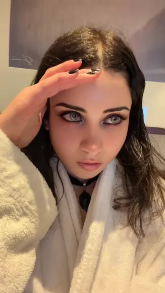 biancalsabel video thumbnail