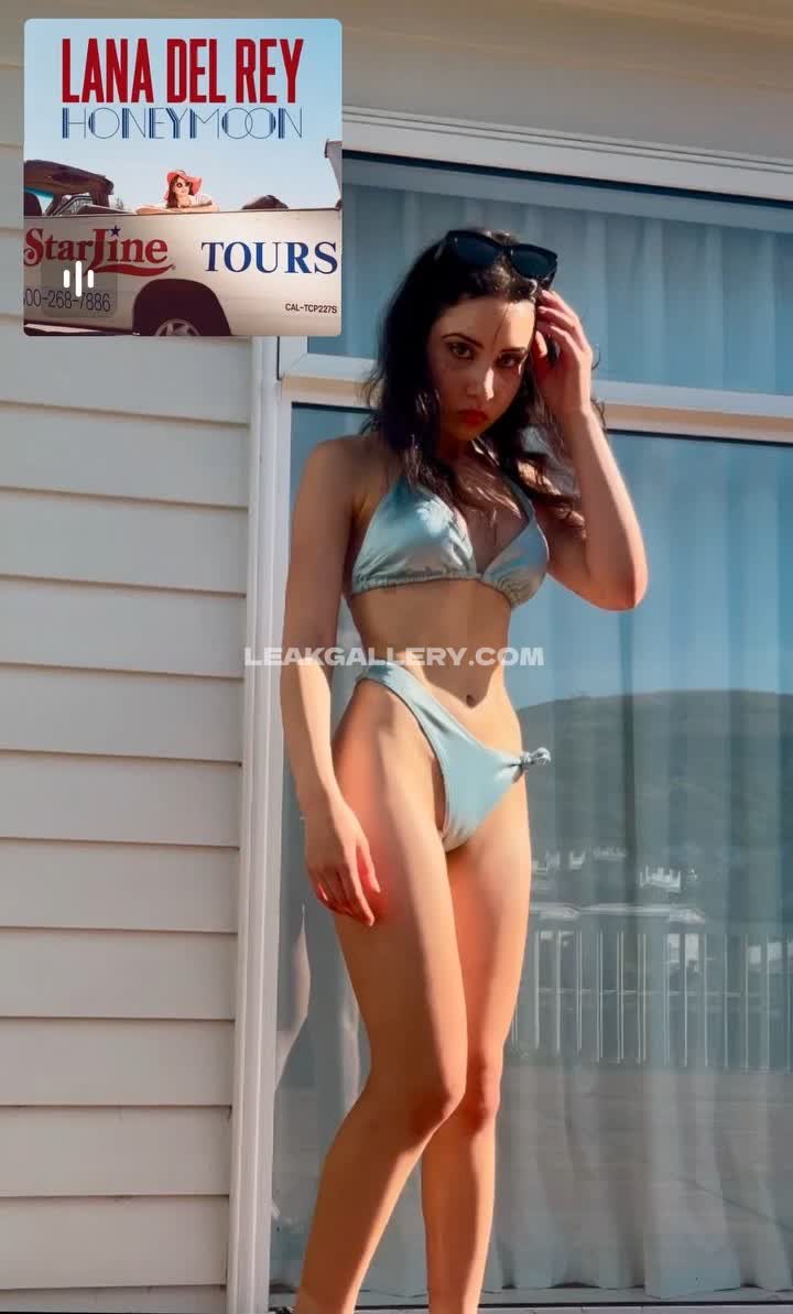 Biancalsabel Exclusive Leaked Nude OnlyFans #12903613