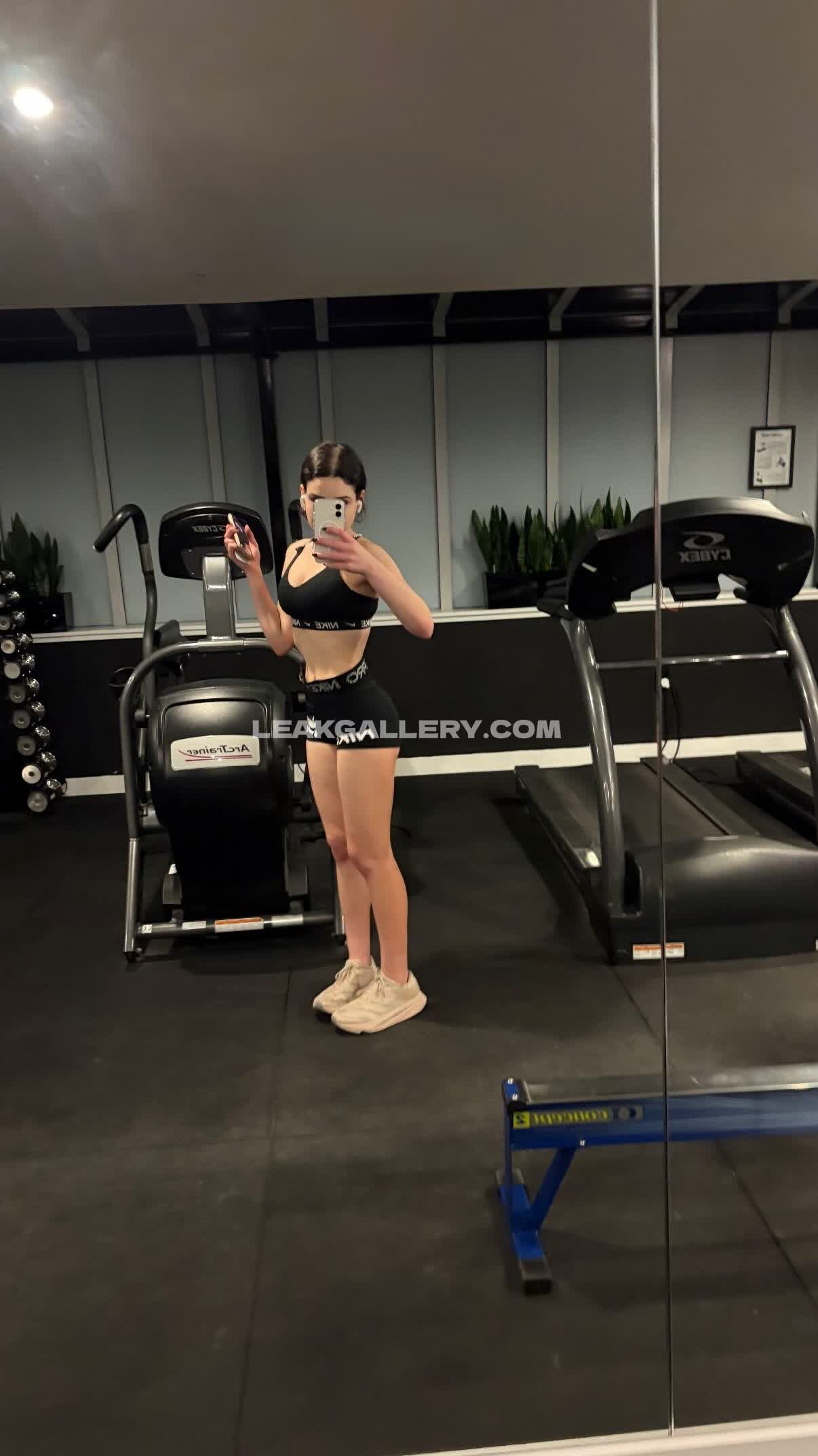 Biancalsabel Exclusive Leaked Nude OnlyFans #12903636