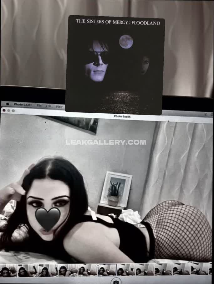 Biancalsabel Exclusive Leaked Nude OnlyFans #12903612