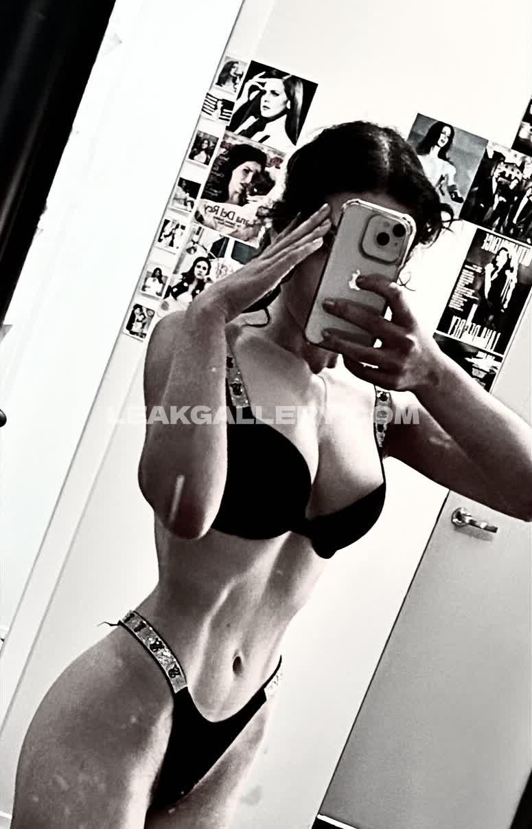 Biancalsabel Exclusive Leaked Nude OnlyFans #12903668