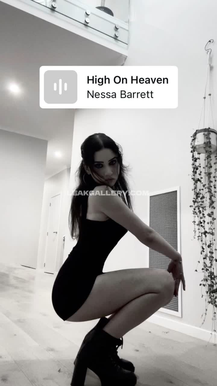 Biancalsabel Exclusive Leaked Nude OnlyFans #12903616