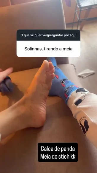 bianquinha182 video thumbnail