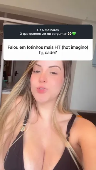 bianquinha182 video thumbnail