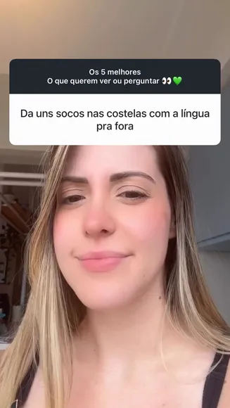 bianquinha182 video thumbnail