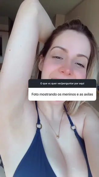 bianquinha182 video thumbnail