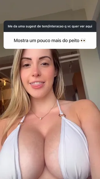 bianquinha182 video thumbnail