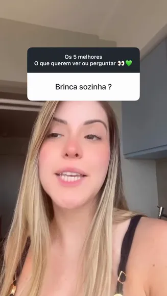 bianquinha182 video thumbnail