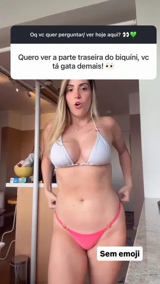 bianquinha182 video thumbnail