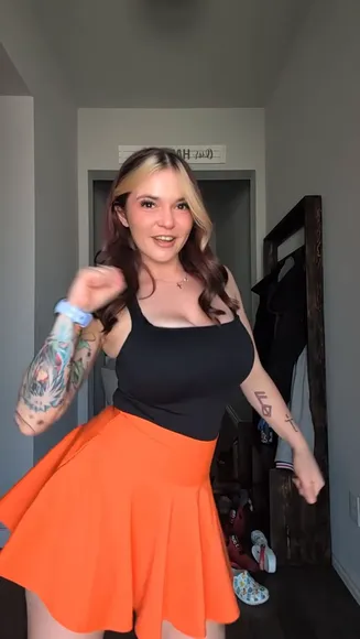 bibbidibobiboo