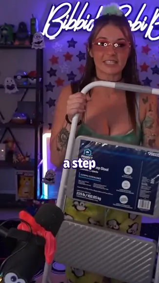 bibbidibobiboo