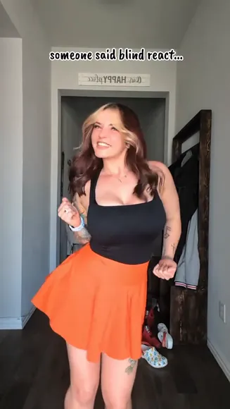 bibbidibobiboo