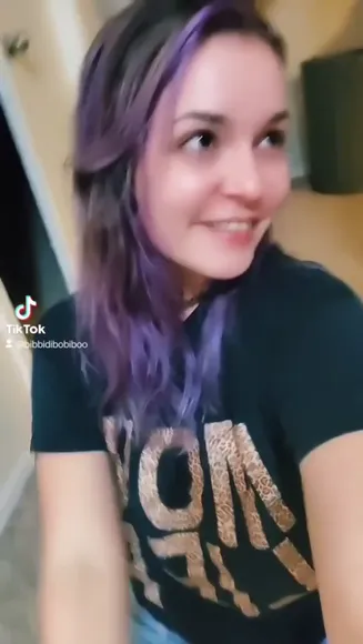 bibbidibobiboo