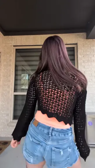 bibbidibobiboo