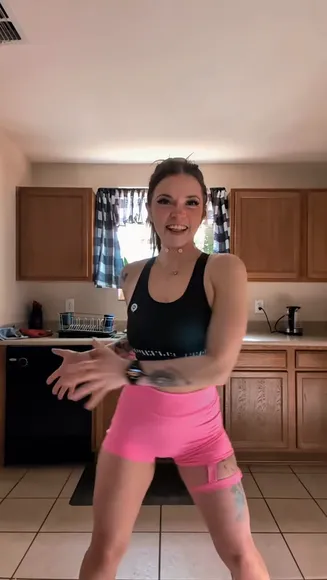 bibbidibobiboo