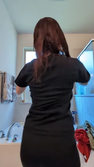 bibbidibobiboo