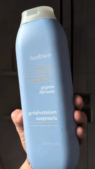 Bibbidibobiboo Shower Lather Tease OnlyFans Video Leaked