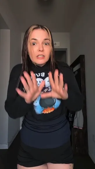 bibbidibobiboo