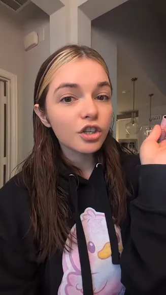 bibbidibobiboo