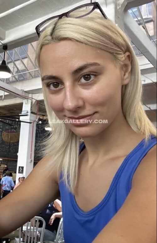Bigalsmowing Exclusive Leaked Nude OnlyFans #12277104