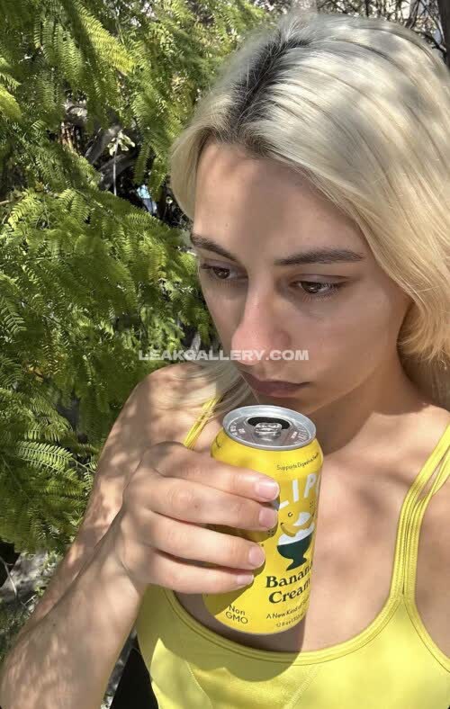 Bigalsmowing Exclusive Leaked Nude OnlyFans #12277113