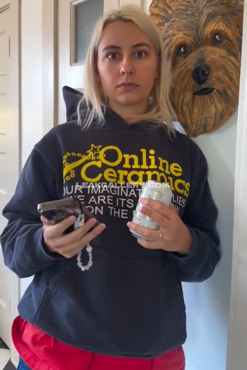 Bigalsmowing Exclusive Leaked Nude OnlyFans #12277105