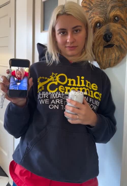 Bigalsmowing Exclusive Leaked Nude OnlyFans #12277099