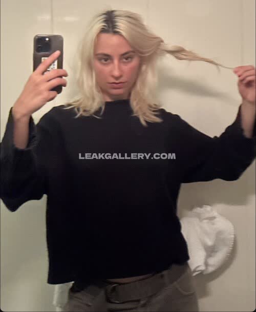 Bigalsmowing Exclusive Leaked Nude OnlyFans #12277115