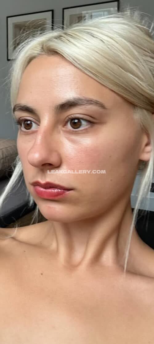 Bigalsmowing Exclusive Leaked Nude OnlyFans #12277121